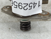 2014-2019 Mercedes-benz Cla250 Electrical Gas Fuel Pump Assembly - Oemusedautoparts1.com