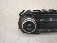 2014-2019 Mercedes-Benz Cla250 Climate Control Module Temperature AC/Heater Replacement P/N:A246 901 09 05 A246 900 85 15 Fi
