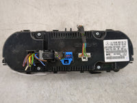 2014-2019 Mercedes-Benz Cla250 Climate Control Module Temperature AC/Heater Replacement P/N:A246 901 09 05 A246 900 85 15 Fi