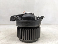 2015-2019 Mercedes-Benz Cla250 Heater AC Blower Motor P/N:A2469061601 CZ116360-0756 Fits Fits 2015 2016 2017 2018 2019 2020 