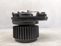 2015-2019 Mercedes-Benz Cla250 Heater AC Blower Motor P/N:A2469061601 CZ116360-0756 Fits Fits 2015 2016 2017 2018 2019 2020 