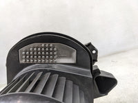 2015-2019 Mercedes-Benz Cla250 Heater AC Blower Motor P/N:A2469061601 CZ116360-0756 Fits Fits 2015 2016 2017 2018 2019 2020 