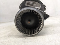 2015-2019 Mercedes-Benz Cla250 Heater AC Blower Motor P/N:A2469061601 CZ116360-0756 Fits Fits 2015 2016 2017 2018 2019 2020 