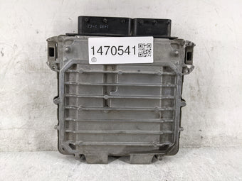 compare product 2014-2019 Mercedes-Benz Cla250 PCM Engine Control Computer ECU ECM PCU OEM P/N:A2709002100 A2709011700 Fits OEM Used Auto Parts