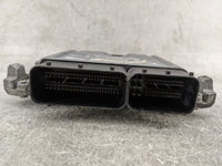 2014-2019 Mercedes-Benz Cla250 PCM Engine Control Computer ECU ECM PCU OEM P/N:A2709002100 A2709011700 Fits OEM Used Auto Pa