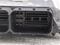 2014-2019 Mercedes-Benz Cla250 PCM Engine Control Computer ECU ECM PCU OEM P/N:A2709002100 A2709011700 Fits OEM Used Auto Pa