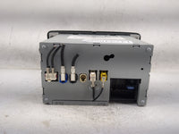 2016 Mercedes-Benz Cla250 Radio AM FM Cd Player Receiver Replacement P/N:A2469006417 A2469011206, A1769022801, A2469027403 F