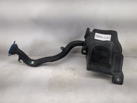 2014 Mercedes-benz Cla250 Windshield Washer Fluid Reservoir Bottle Oem 1477169 - Oemusedautoparts1.com