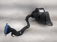 2014 Mercedes-benz Cla250 Windshield Washer Fluid Reservoir Bottle Oem 1477169 - Oemusedautoparts1.com