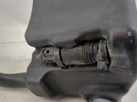 2014 Mercedes-benz Cla250 Windshield Washer Fluid Reservoir Bottle Oem 1477169 - Oemusedautoparts1.com