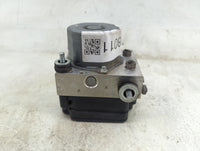 2014-2019 Mercedes-Benz Cla250 ABS Pump Control Module Replacement P/N:A0004313700 0265255976 Fits OEM Used Auto Parts - Oem