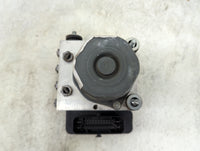 2014-2019 Mercedes-Benz Cla250 ABS Pump Control Module Replacement P/N:A0004313700 0265255976 Fits OEM Used Auto Parts - Oem