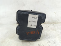 2014-2019 Mercedes-Benz Cla250 ABS Pump Control Module Replacement P/N:A0004313700 0265255976 Fits OEM Used Auto Parts - Oem