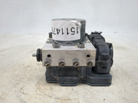 2014-2019 Mercedes-Benz Cla250 Anti-Lock Brake ABS Pump Module Actuator OEM P/N:A0004313700 0265755978 Fits OEM Used Auto Pa