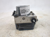 2014-2019 Mercedes-Benz Cla250 Anti-Lock Brake ABS Pump Module Actuator OEM P/N:A0004313700 0265755978 Fits OEM Used Auto Pa