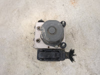 2014-2019 Mercedes-Benz Cla250 Anti-Lock Brake ABS Pump Module Actuator OEM P/N:A0004313700 0265755978 Fits OEM Used Auto Pa