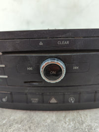 2014-2019 Mercedes-benz Cla250 Radio Speaker Amplifier 1513754 - Oemusedautoparts1.com