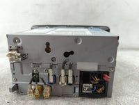 2014-2019 Mercedes-benz Cla250 Radio Speaker Amplifier 1513754 - Oemusedautoparts1.com