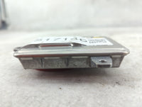 2016 Mercedes-benz Cla250 Headlight Ballast Head Light - Oemusedautoparts1.com