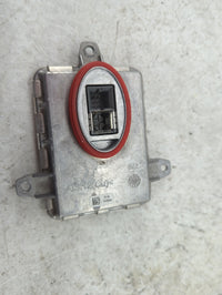 2016 Mercedes-benz Cla250 Headlight Ballast Head Light - Oemusedautoparts1.com