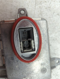 2016 Mercedes-benz Cla250 Headlight Ballast Head Light - Oemusedautoparts1.com