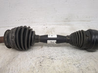 2014-2019 Mercedes-benz Cla250 Axle Shaft Front Driver Cv C/v 1519982 - Oemusedautoparts1.com