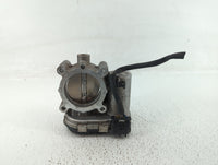 2014-2019 Mercedes-Benz Cla250 Throttle Body P/N:A 270 141 00 25 2701410025 Fits Fits 2013 2014 2015 2016 2017 2018 2019 202