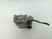 2014-2019 Mercedes-Benz Cla250 Throttle Body P/N:A 270 141 00 25 2701410025 Fits Fits 2013 2014 2015 2016 2017 2018 2019 202