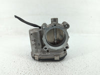 2014-2019 Mercedes-Benz Cla250 Throttle Body P/N:A 270 141 00 25 2701410025 Fits Fits 2013 2014 2015 2016 2017 2018 2019 202