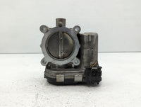 2014-2019 Mercedes-Benz Cla250 Throttle Body P/N:A 270 141 00 25 2701410025 Fits Fits 2013 2014 2015 2016 2017 2018 2019 202