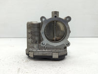 2014-2019 Mercedes-Benz Cla250 Throttle Body P/N:A 270 141 00 25 2701410025 Fits Fits 2013 2014 2015 2016 2017 2018 2019 202