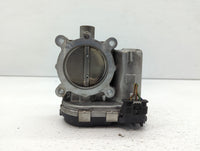 2014-2019 Mercedes-Benz Cla250 Throttle Body P/N:A 270 141 00 25 2701410025 Fits Fits 2013 2014 2015 2016 2017 2018 2019 202