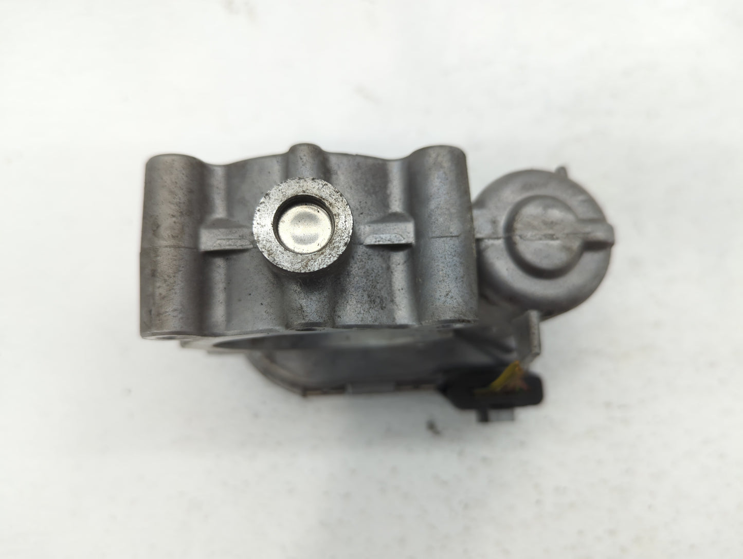 2014-2019 Mercedes-Benz Cla250 Throttle Body P/N:A 270 141 00 25 2701410025 Fits Fits 2013 2014 2015 2016 2017 2018 2019 202