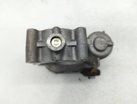 2014-2019 Mercedes-Benz Cla250 Throttle Body P/N:A 270 141 00 25 2701410025 Fits Fits 2013 2014 2015 2016 2017 2018 2019 202
