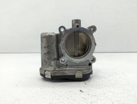 2014-2019 Mercedes-Benz Cla250 Throttle Body P/N:A 270 141 00 25 2701410025 Fits Fits 2013 2014 2015 2016 2017 2018 2019 202