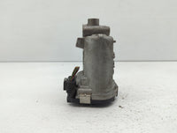 2014-2019 Mercedes-Benz Cla250 Throttle Body P/N:A 270 141 00 25 2701410025 Fits Fits 2013 2014 2015 2016 2017 2018 2019 202