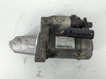 compare product 2014-2019 Mercedes-Benz Cla250 Car Starter Motor Solenoid OEM P/N:A645 906 08 00 Fits Fits 2013 2014 2015 2016 2017 2018 2019 2020 OEM Used Auto Parts