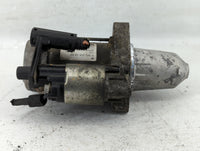 2014-2019 Mercedes-Benz Cla250 Car Starter Motor Solenoid OEM P/N:A645 906 08 00 Fits Fits 2013 2014 2015 2016 2017 2018 201