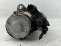 2014-2019 Mercedes-Benz Cla250 Car Starter Motor Solenoid OEM P/N:A645 906 08 00 Fits Fits 2013 2014 2015 2016 2017 2018 201