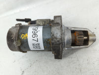 2014-2019 Mercedes-Benz Cla250 Car Starter Motor Solenoid OEM P/N:A645 906 08 00 Fits Fits 2013 2014 2015 2016 2017 2018 201