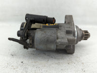 2014-2019 Mercedes-Benz Cla250 Car Starter Motor Solenoid OEM P/N:A 270 906 07 00 Fits OEM Used Auto Parts - Oemusedautopart