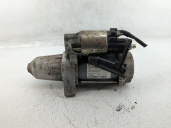 compare product 2014-2019 Mercedes-Benz Cla250 Car Starter Motor Solenoid OEM P/N:A 645 906 08 00 Fits OEM Used Auto Parts