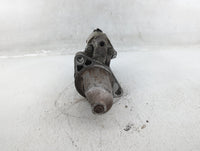 2014-2019 Mercedes-Benz Cla250 Car Starter Motor Solenoid OEM P/N:A 645 906 08 00 Fits OEM Used Auto Parts - Oemusedautopart