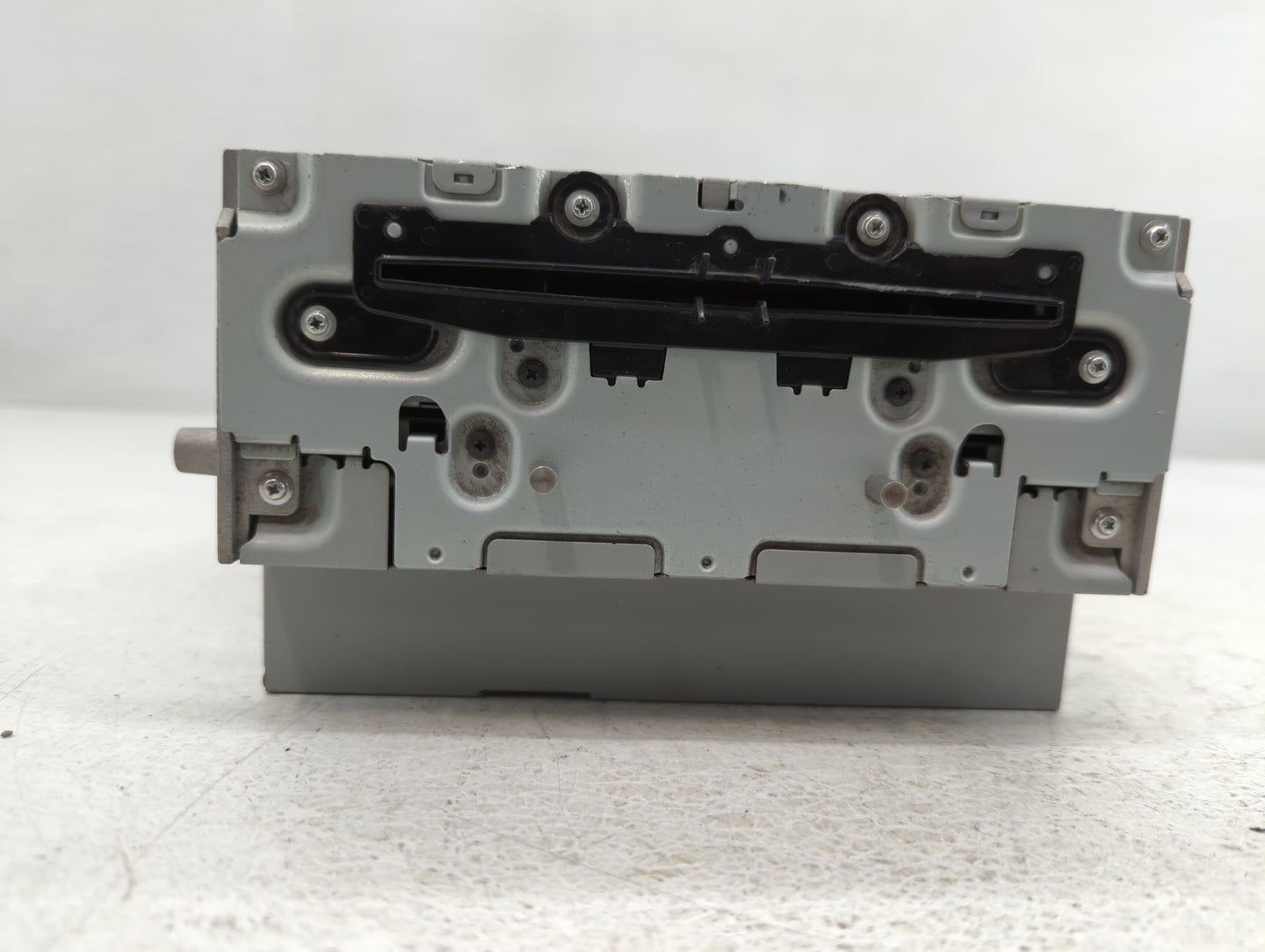 2014-2019 Mercedes-benz Cla250 Undefined - Oemusedautoparts1.com