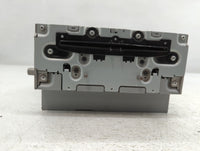 2014-2019 Mercedes-benz Cla250 Undefined - Oemusedautoparts1.com