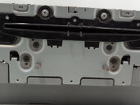 2014-2019 Mercedes-benz Cla250 Undefined - Oemusedautoparts1.com