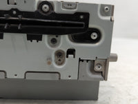 2014-2019 Mercedes-benz Cla250 Undefined - Oemusedautoparts1.com