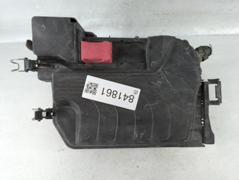 compare product 2014-2019 Mercedes-Benz Cla250 Fusebox Fuse Box Panel Relay Module P/N:A 246 540 01 82 Fits OEM Used Auto Parts