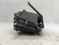 2016 Mercedes-benz Cla250 Passenger Right Seat Belt Rear Retractor - Oemusedautoparts1.com