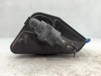 2016 Mercedes-benz Cla250 Fuel Vapor Charcoal Canister - Oemusedautoparts1.com